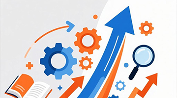 强化人才培育机制，夯实档案技术服务根基