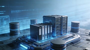 数字化转型驱动档案管理升级，专业服务助力单位提质增效